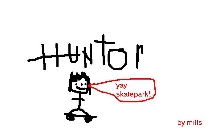 huntor123243.jpg